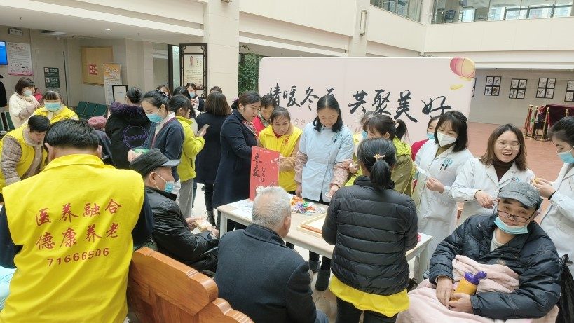 拼搏在线官网 - 首页