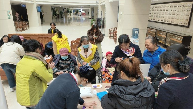 拼搏在线官网 - 首页