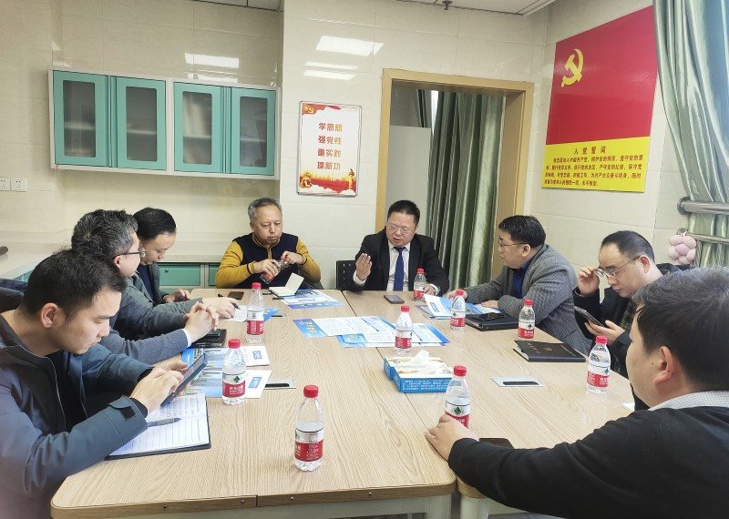 拼搏在线官网 - 首页