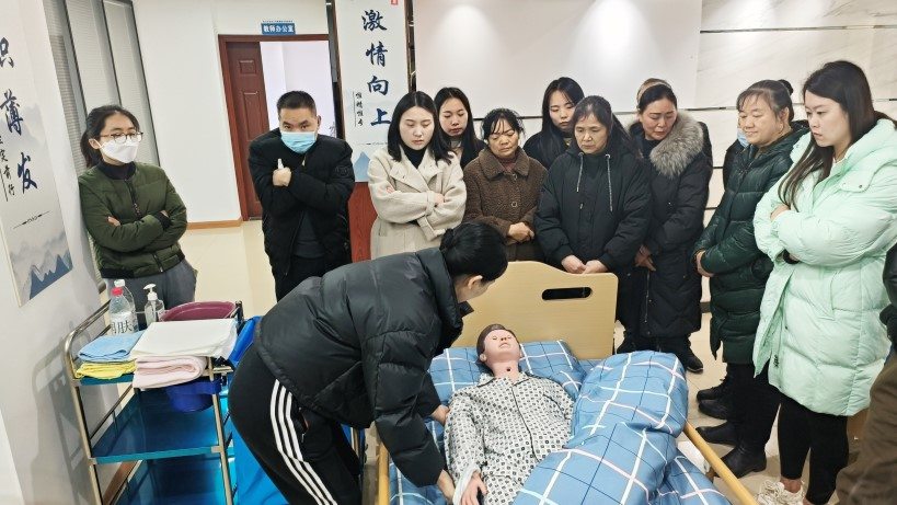 拼搏在线官网 - 首页