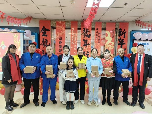 拼搏在线官网 - 首页