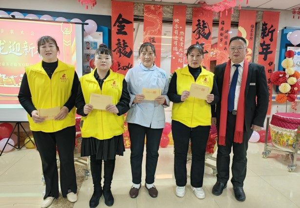 拼搏在线官网 - 首页