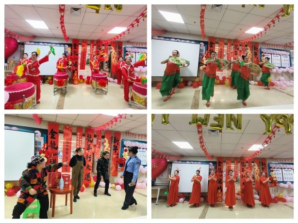 拼搏在线官网 - 首页