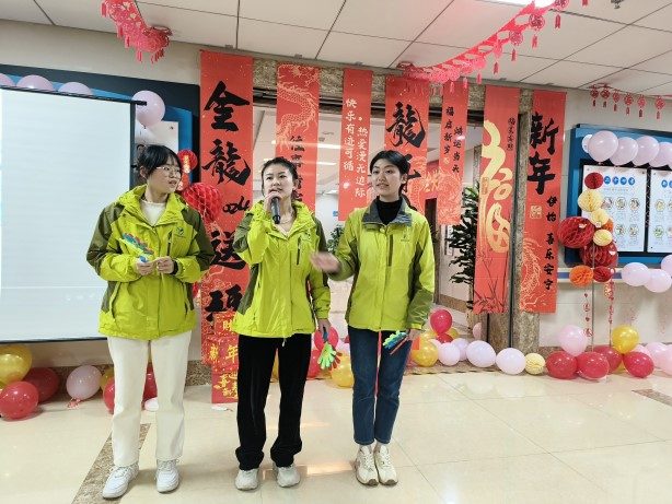 拼搏在线官网 - 首页