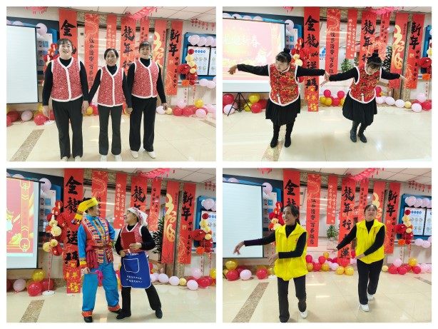 拼搏在线官网 - 首页