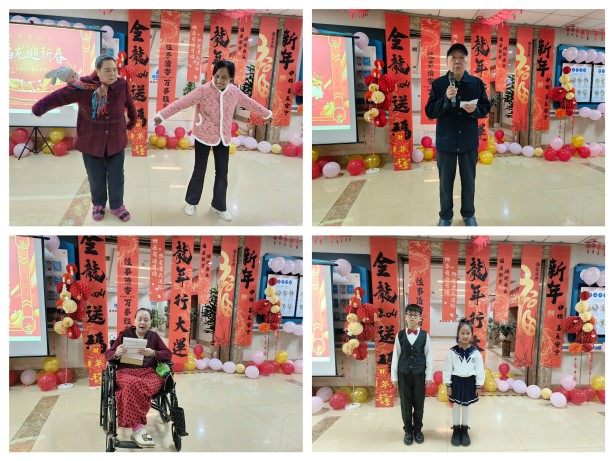 拼搏在线官网 - 首页