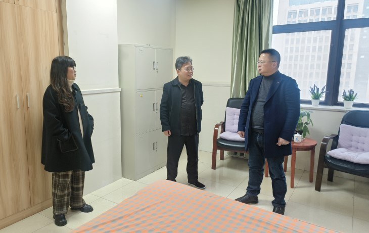 拼搏在线官网 - 首页