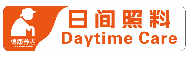 拼搏在线官网 - 首页