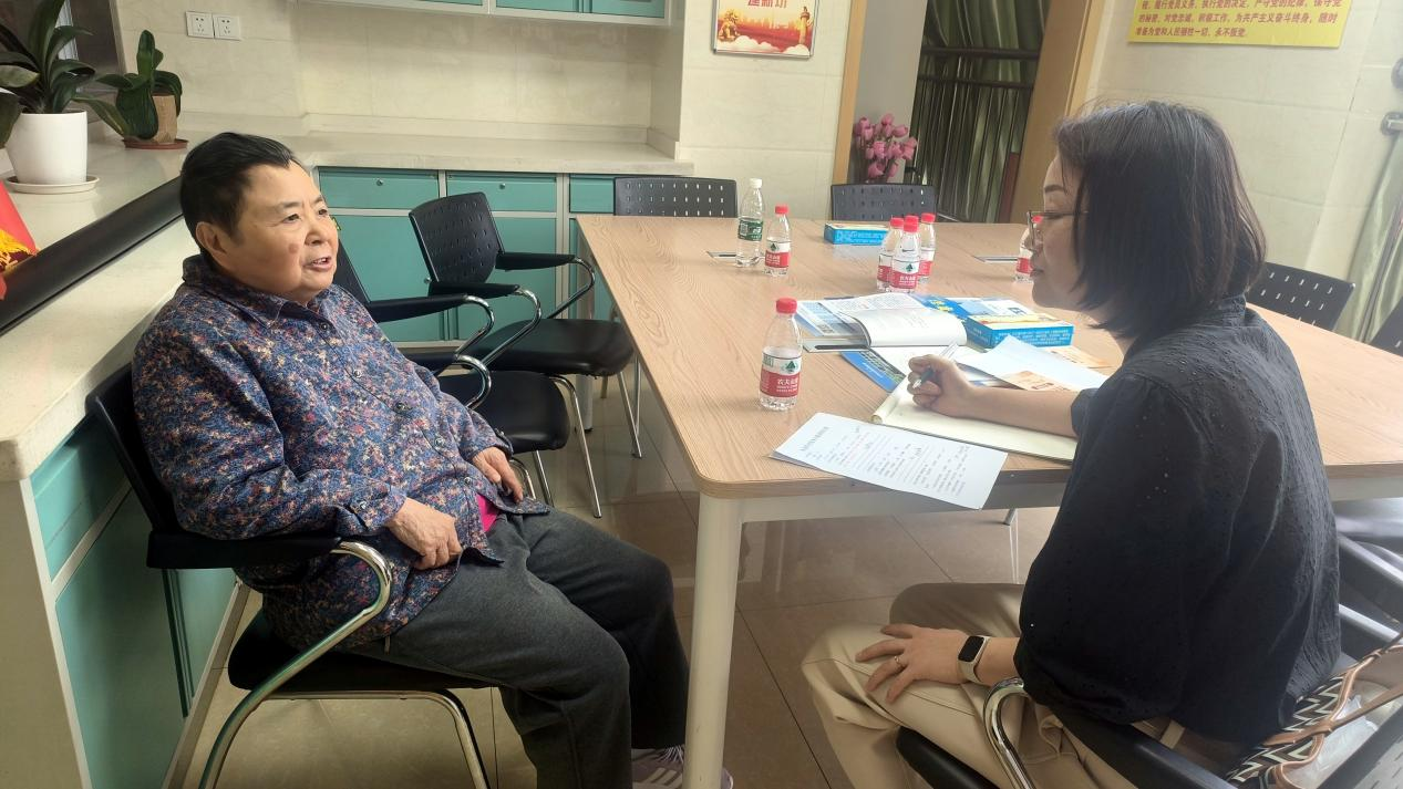 拼搏在线官网 - 首页