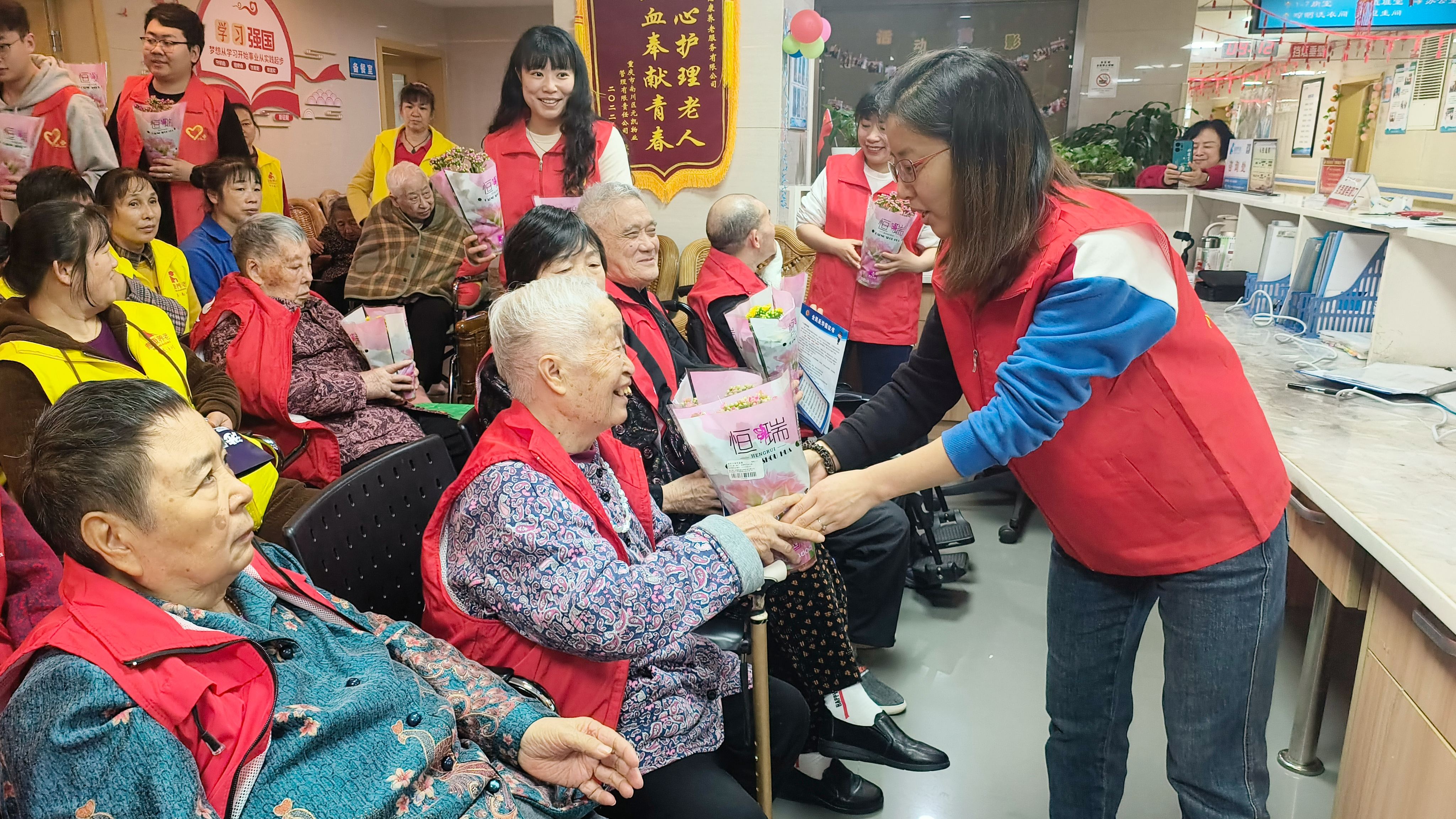 拼搏在线官网 - 首页