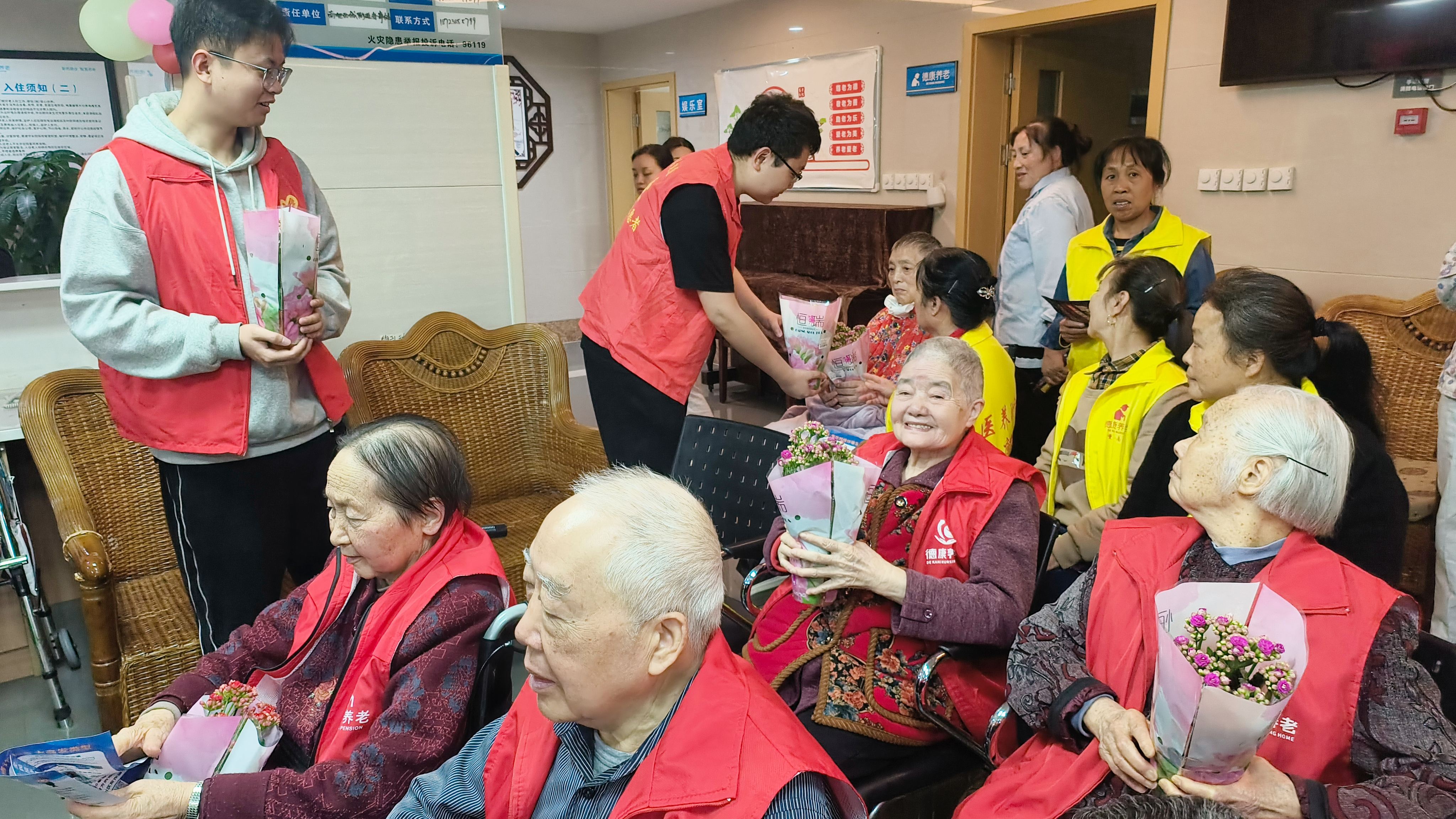 拼搏在线官网 - 首页