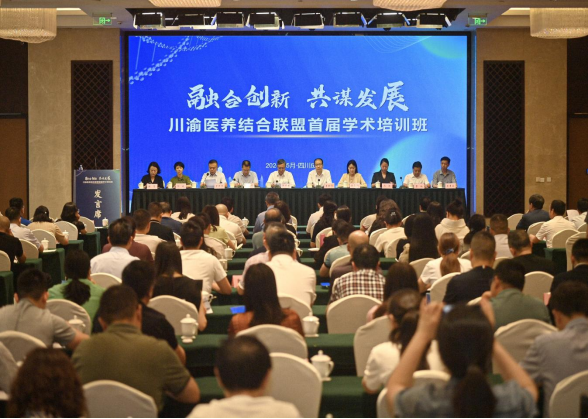 拼搏在线官网 - 首页