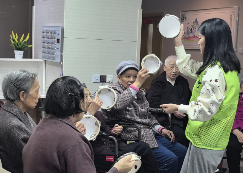 拼搏在线官网 - 首页