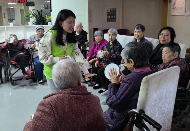 拼搏在线官网 - 首页