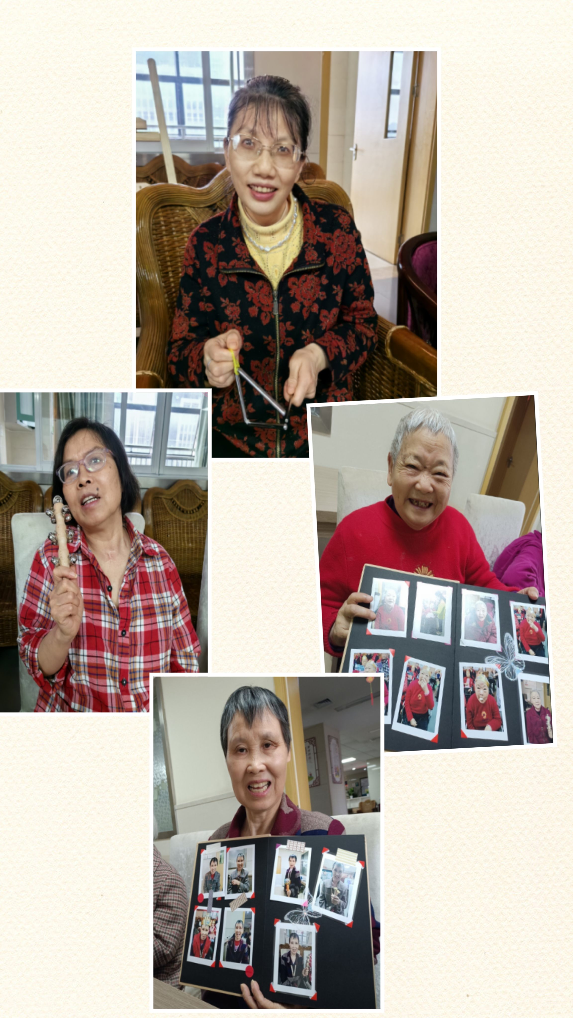 拼搏在线官网 - 首页