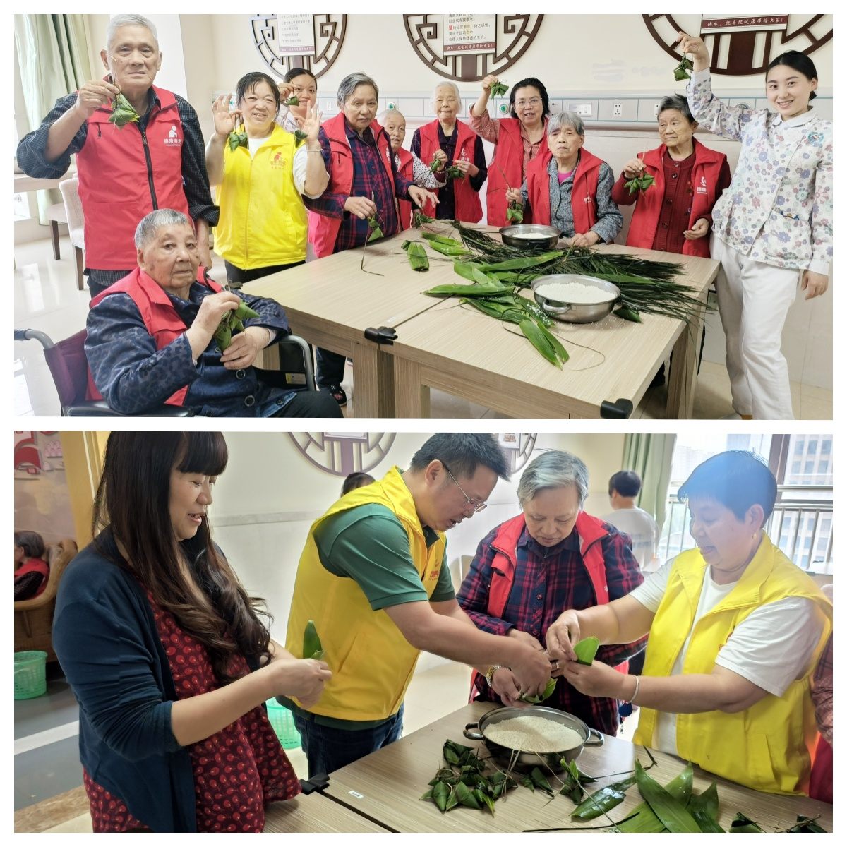 拼搏在线官网 - 首页