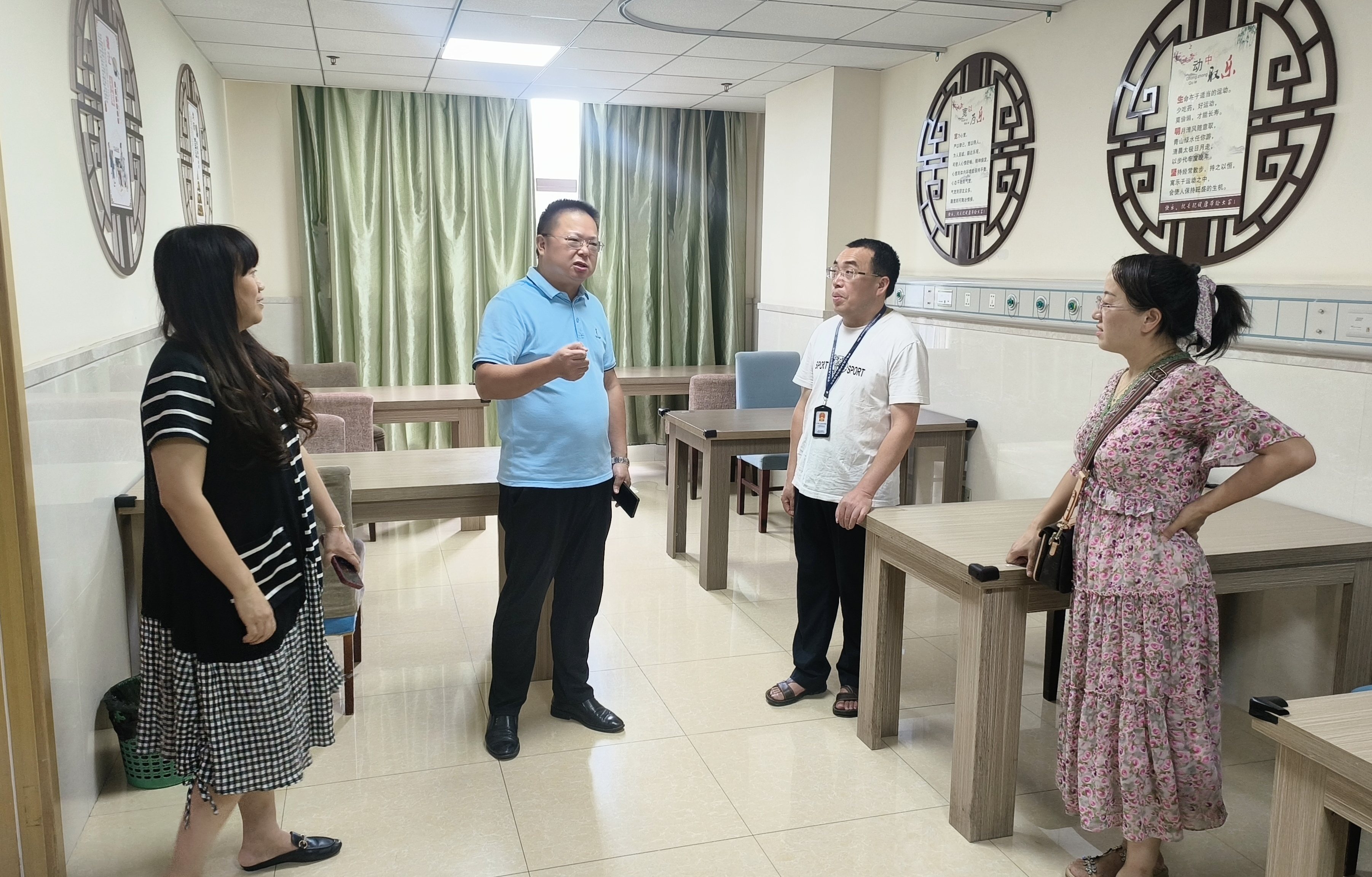 拼搏在线官网 - 首页