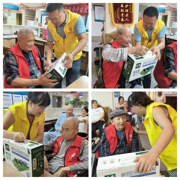 拼搏在线官网 - 首页