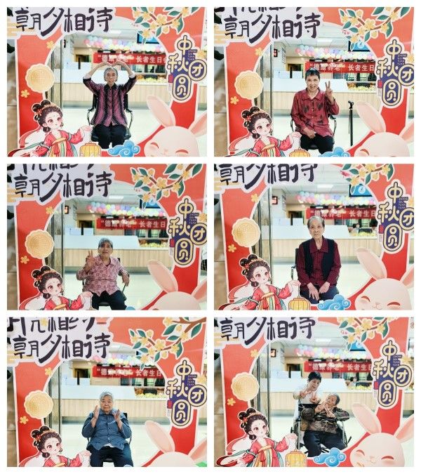 拼搏在线官网 - 首页