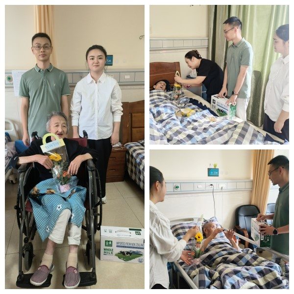 拼搏在线官网 - 首页