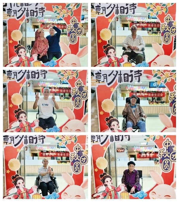 拼搏在线官网 - 首页