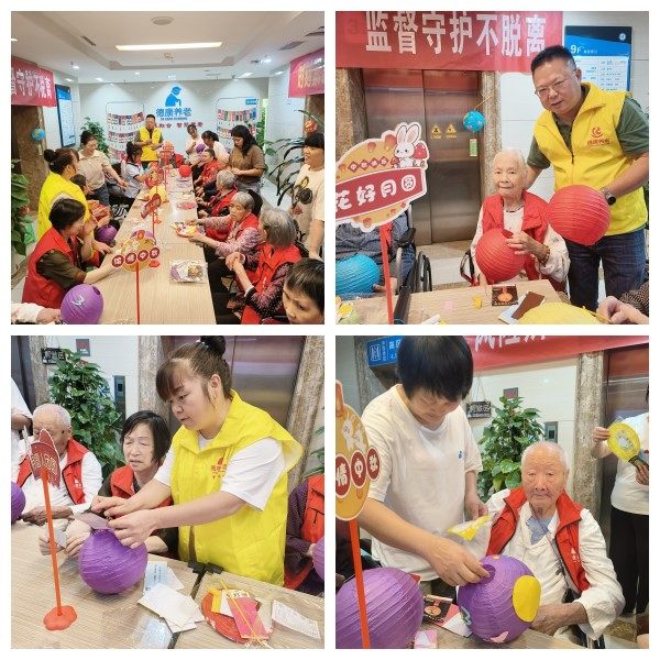 拼搏在线官网 - 首页