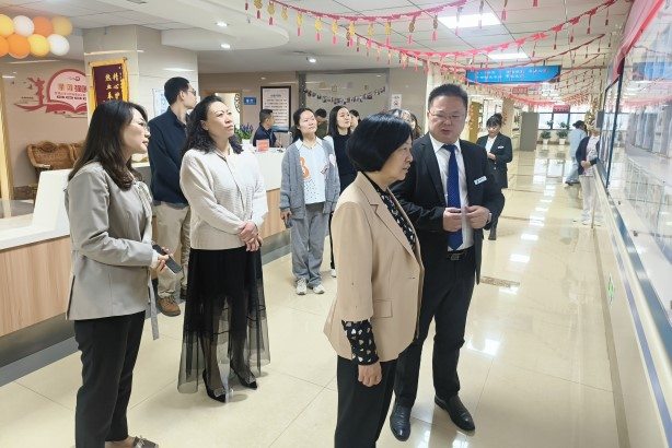 拼搏在线官网 - 首页