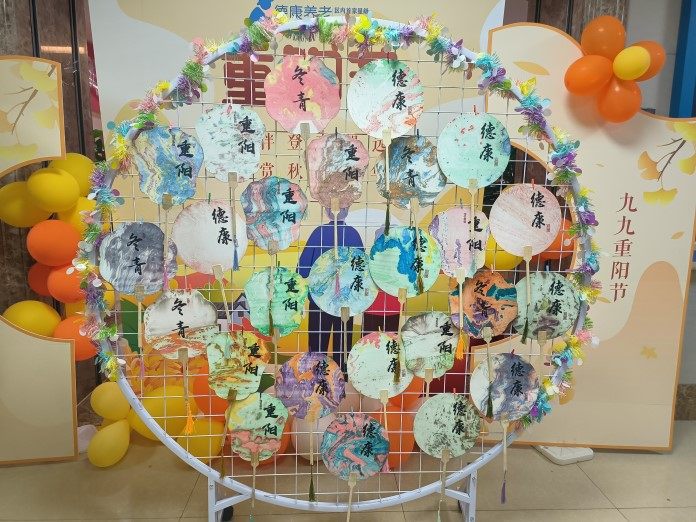 拼搏在线官网 - 首页