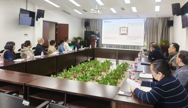 拼搏在线官网 - 首页