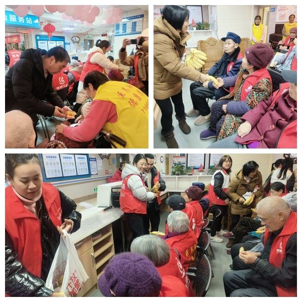 拼搏在线官网 - 首页