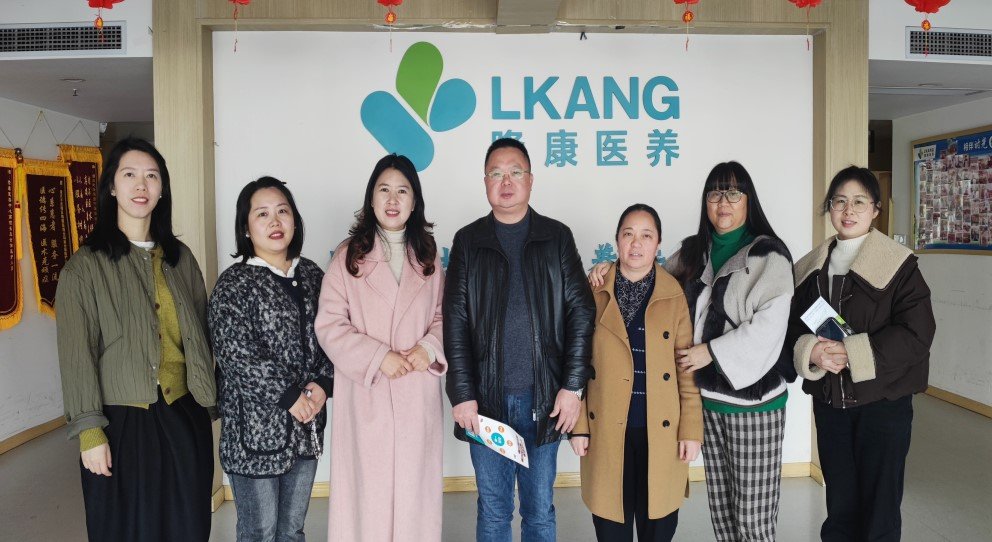 拼搏在线官网 - 首页