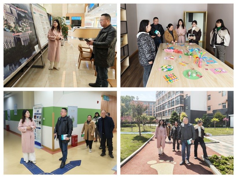 拼搏在线官网 - 首页