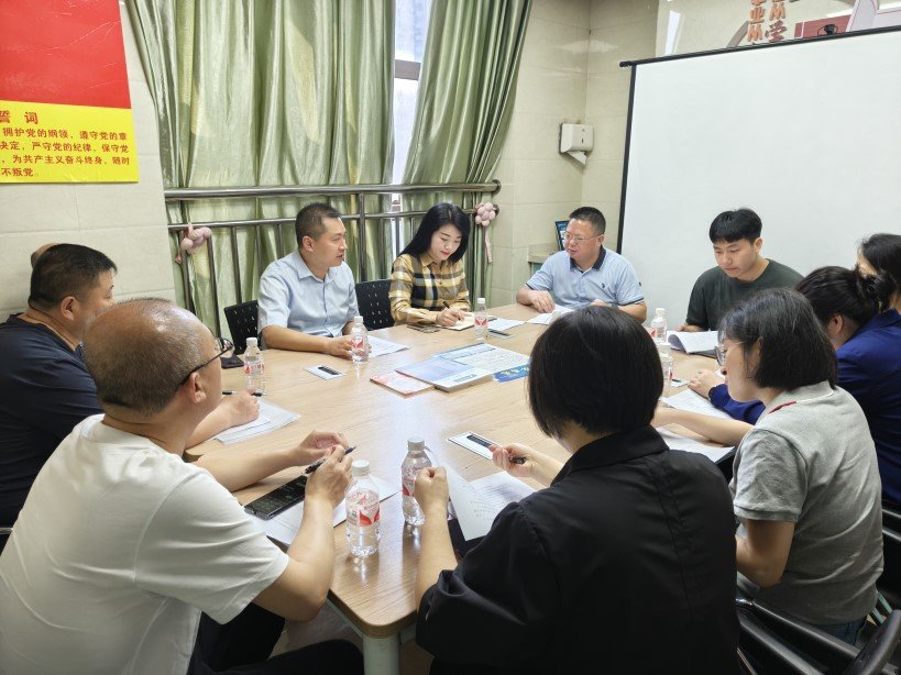 拼搏在线官网 - 首页