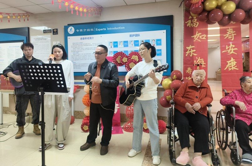 拼搏在线官网 - 首页