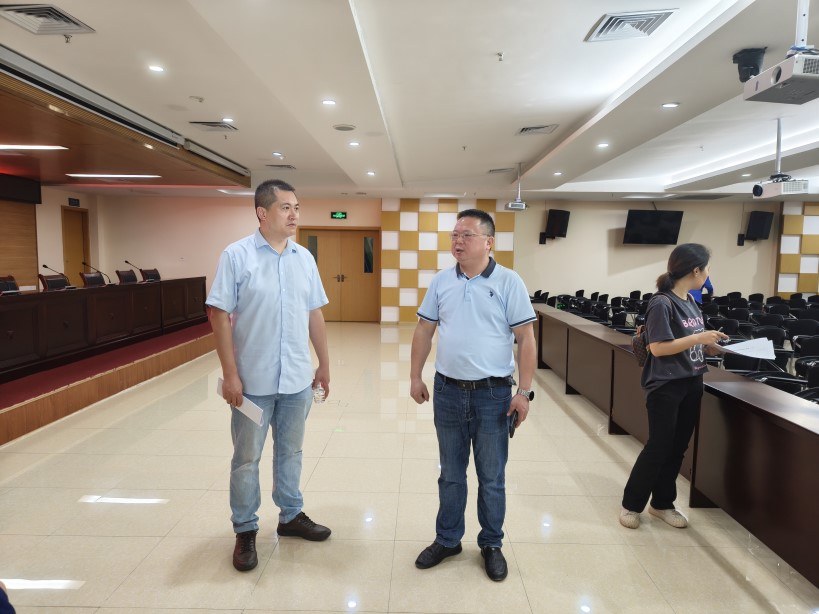 拼搏在线官网 - 首页