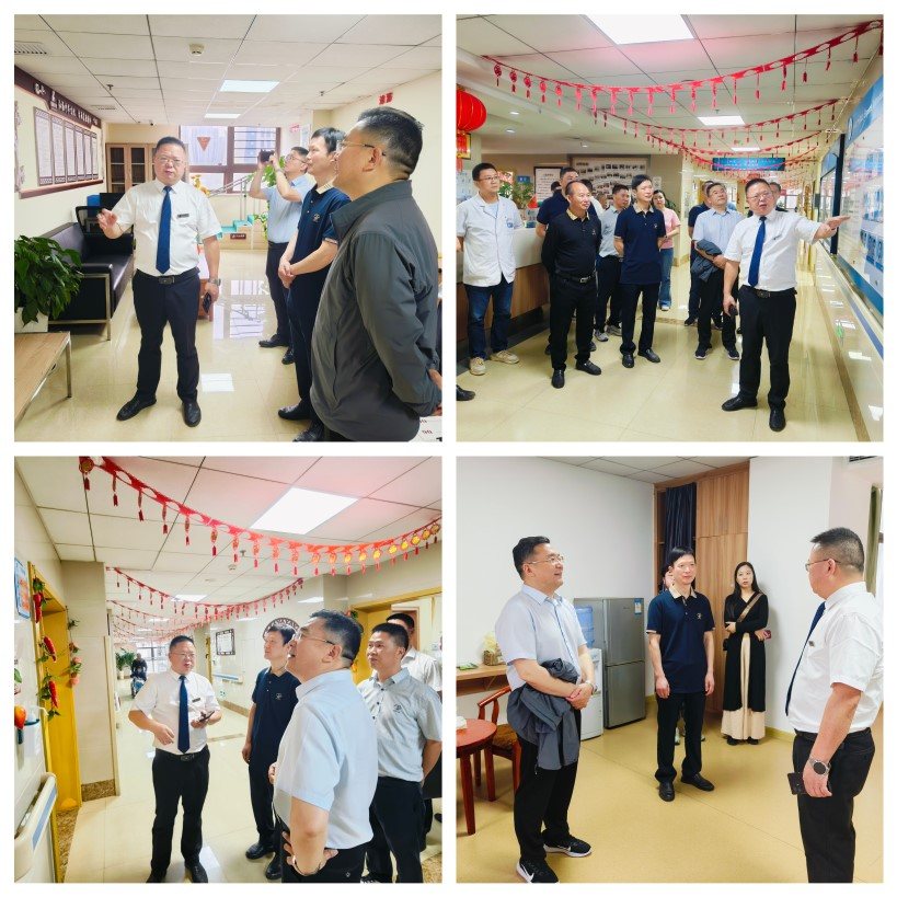 拼搏在线官网 - 首页