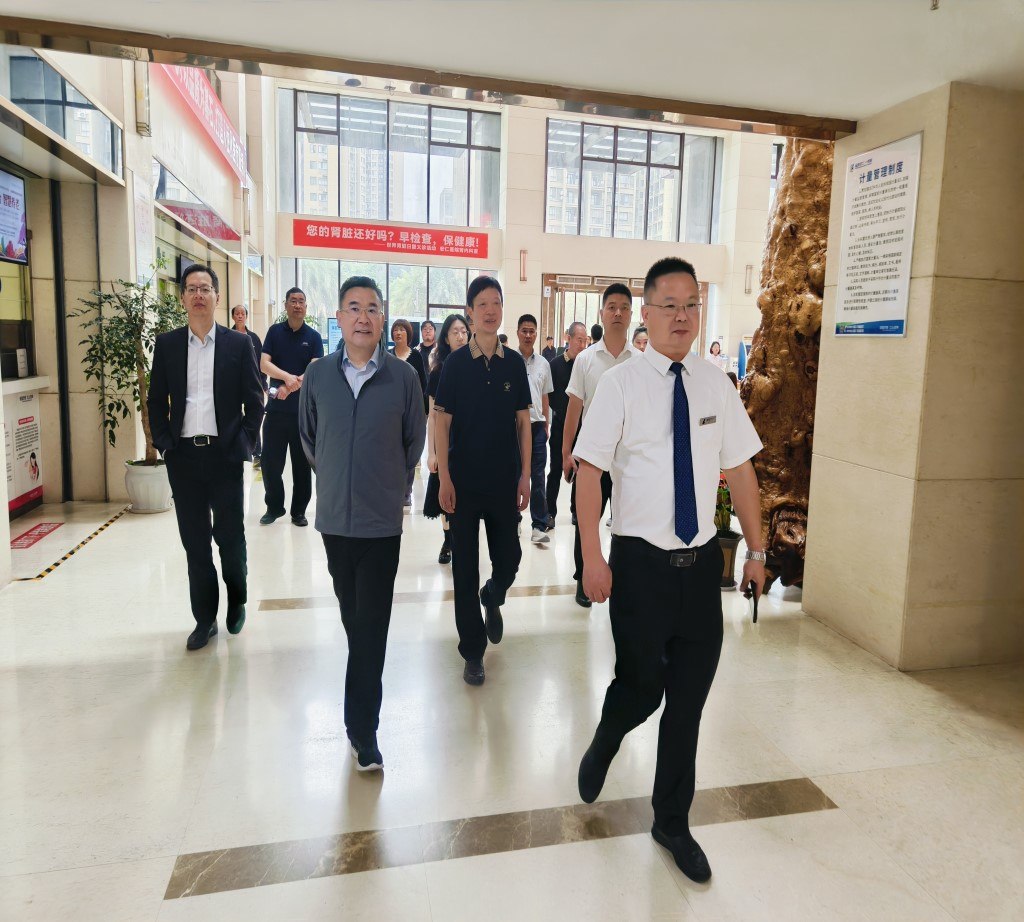 拼搏在线官网 - 首页