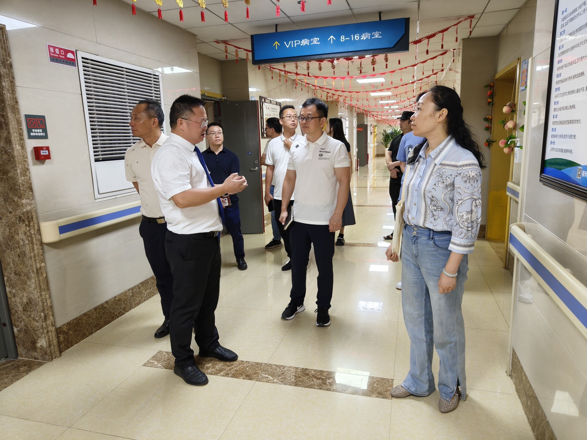 拼搏在线官网 - 首页