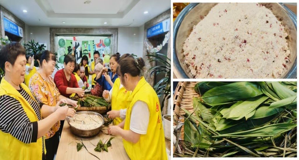 拼搏在线官网 - 首页