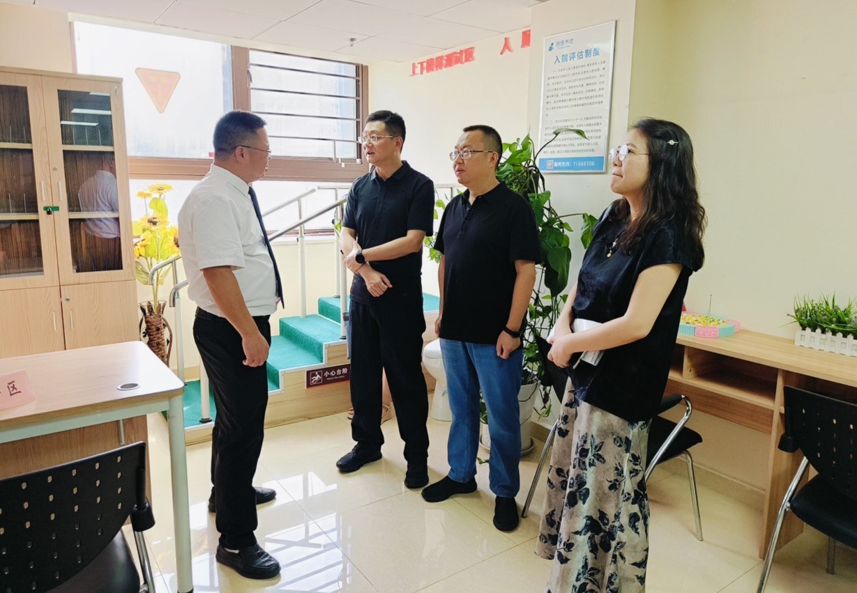 拼搏在线官网 - 首页