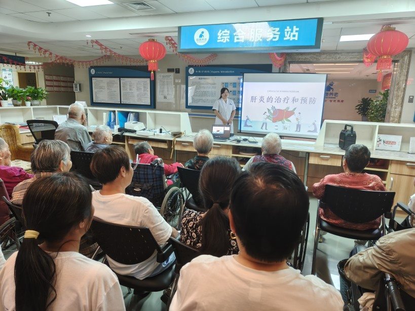 拼搏在线官网 - 首页