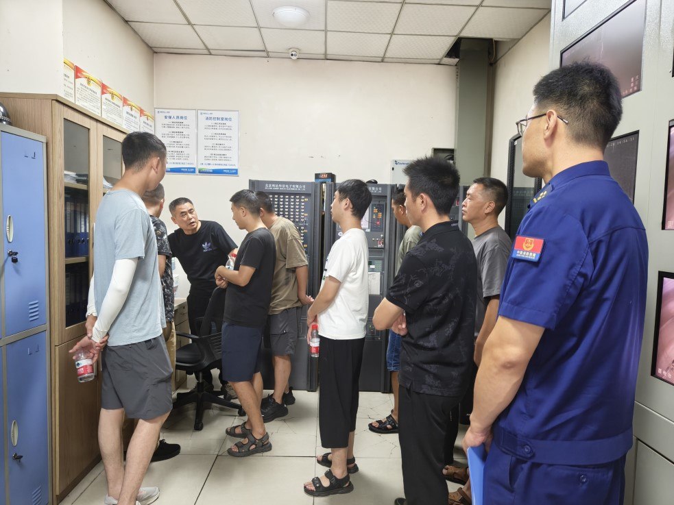 拼搏在线官网 - 首页