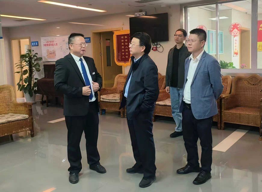 拼搏在线官网 - 首页