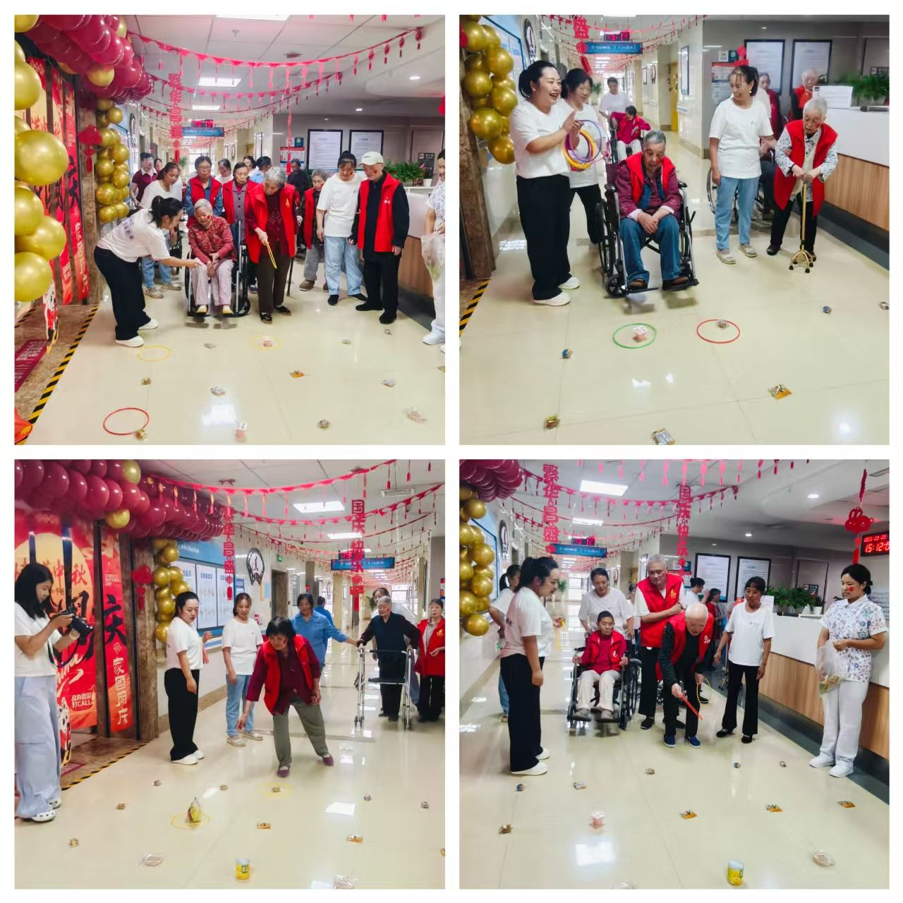 拼搏在线官网 - 首页