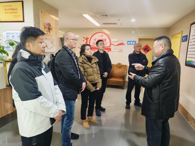 拼搏在线官网 - 首页