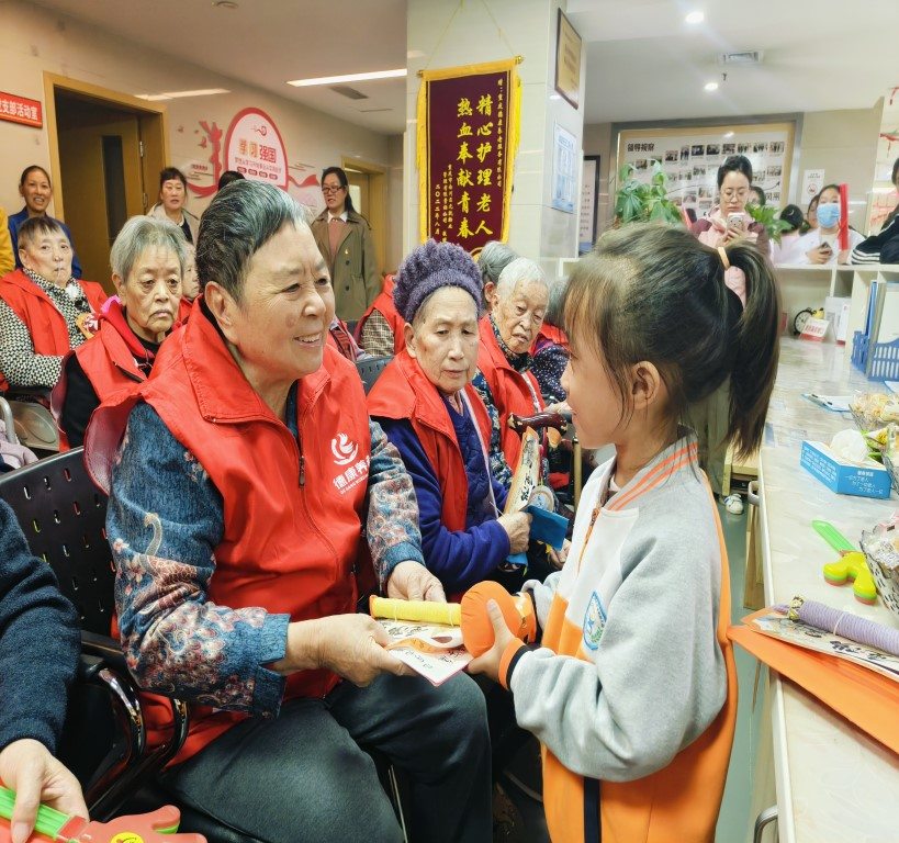 拼搏在线官网 - 首页