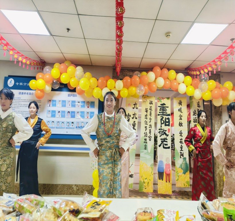 拼搏在线官网 - 首页