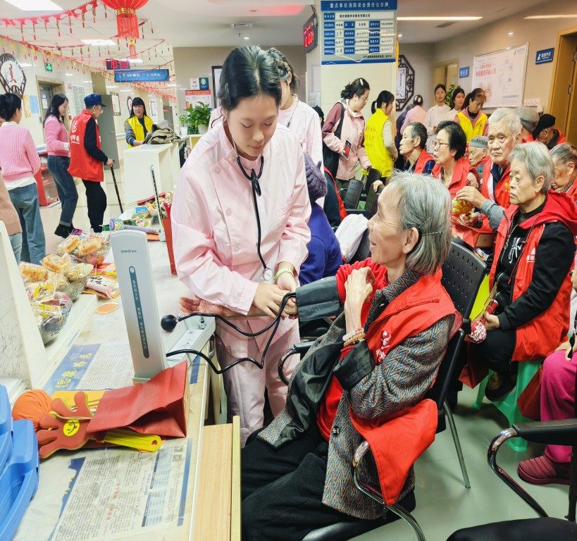 拼搏在线官网 - 首页