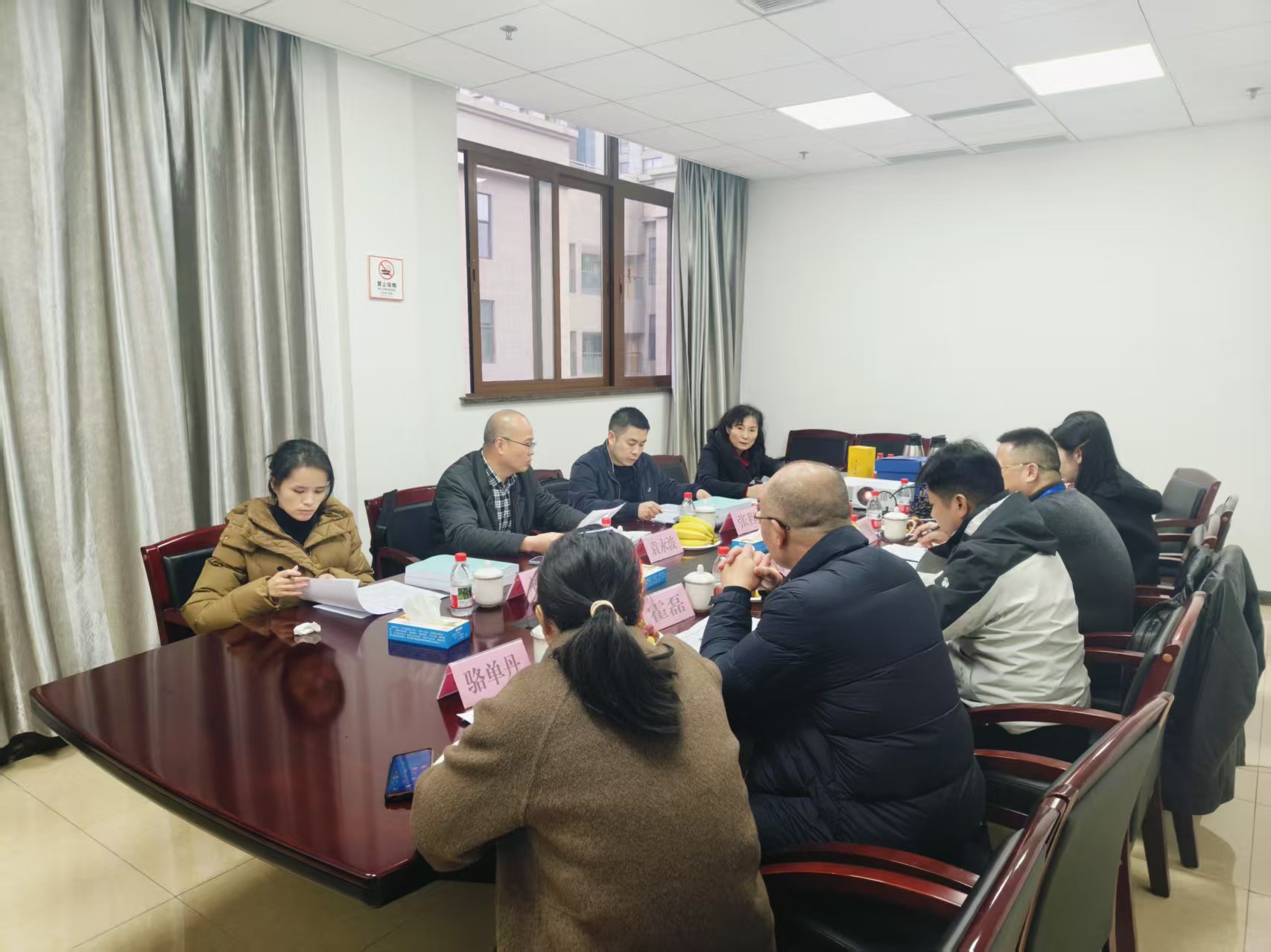 拼搏在线官网 - 首页