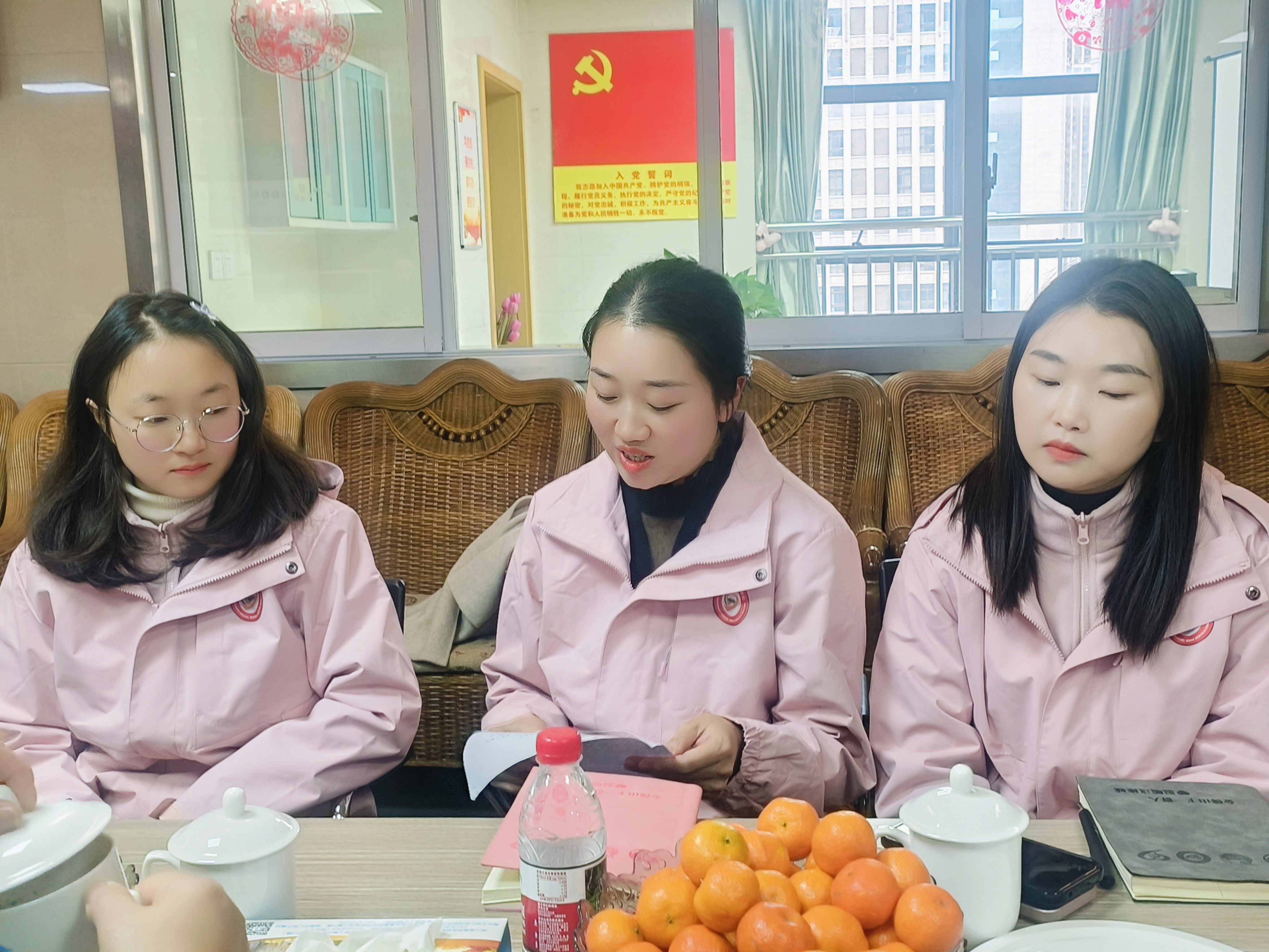 拼搏在线官网 - 首页